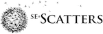 SE*Scatters Logotyp